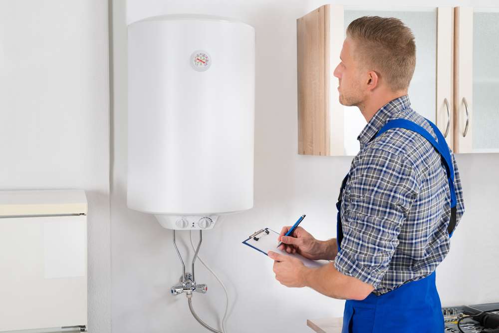 comparatif chaudiere gaz ou electrique