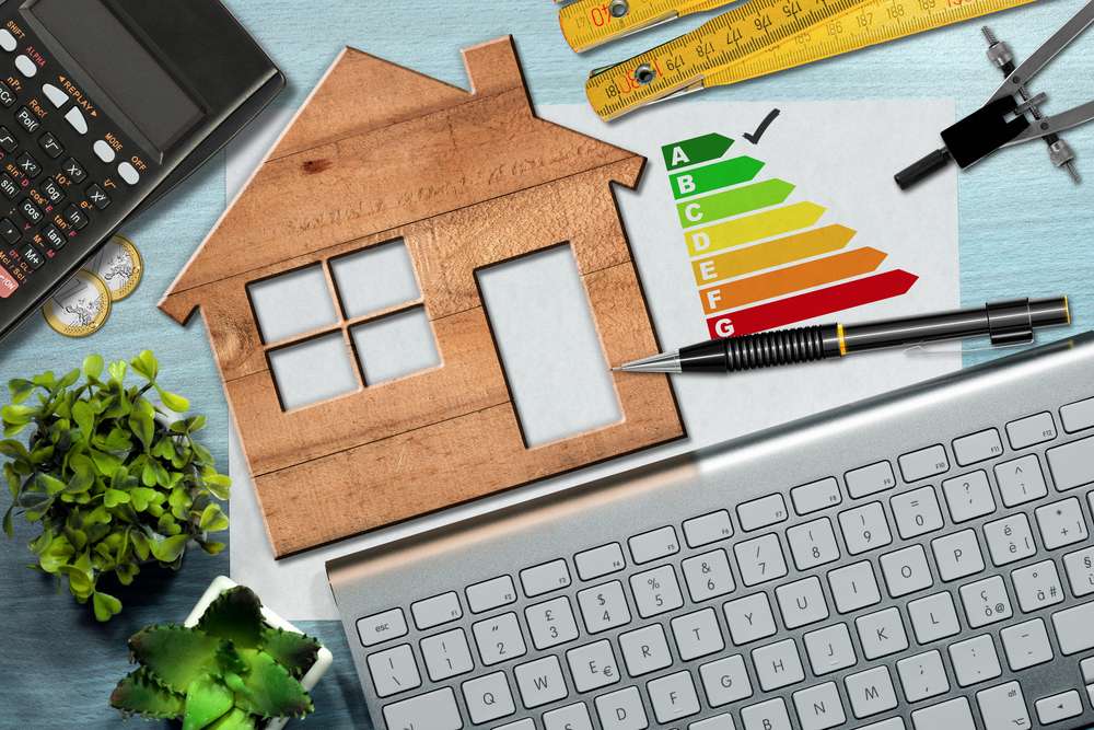 Réduire sa facture d'énergie à moindre coût