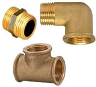 Set union hydraulic